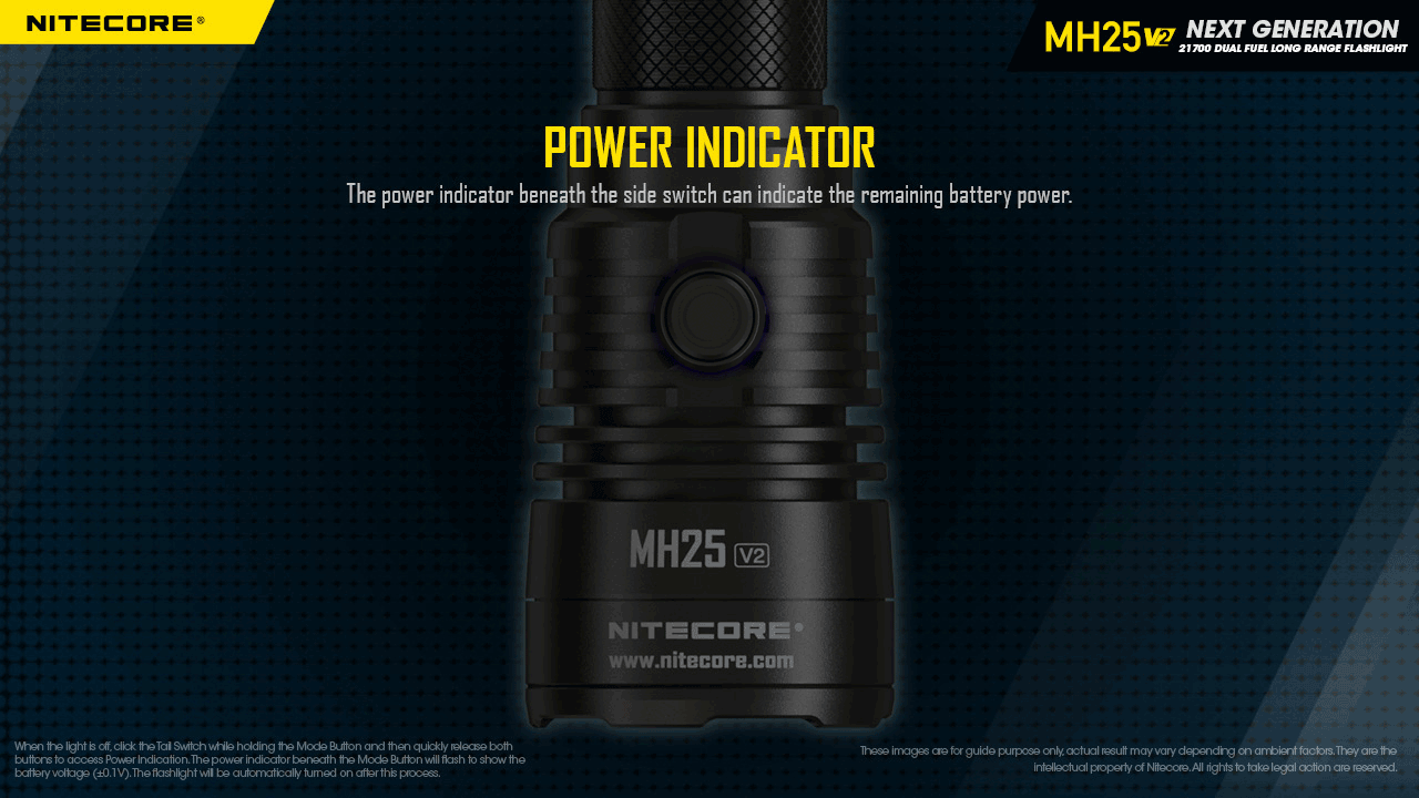 Product detail 18