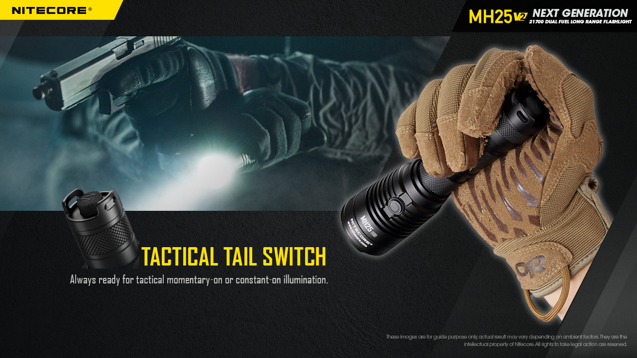 Product detail 12