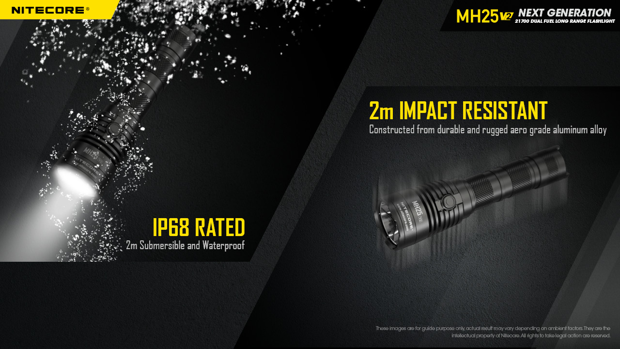 Product detail 8