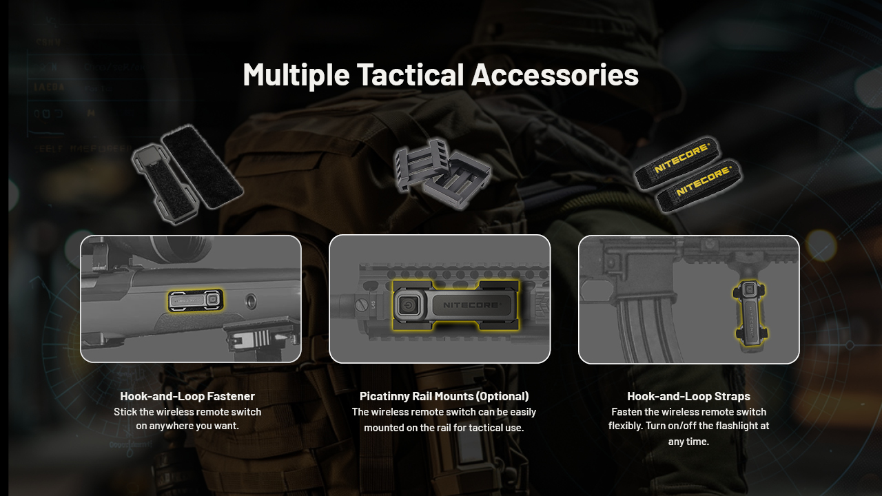 Product detail 10