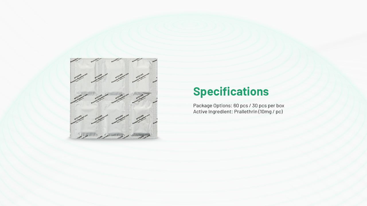Product detail 3