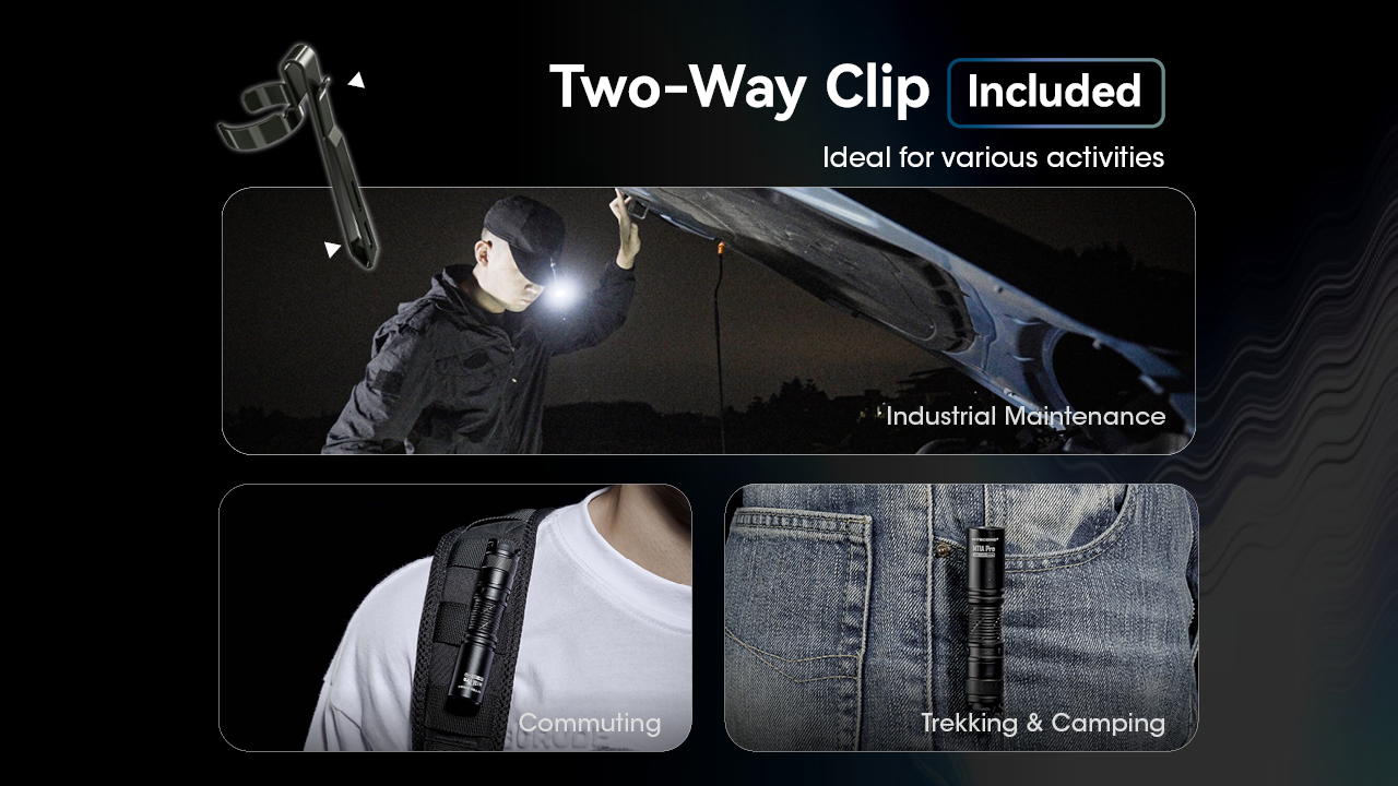 Product detail 10