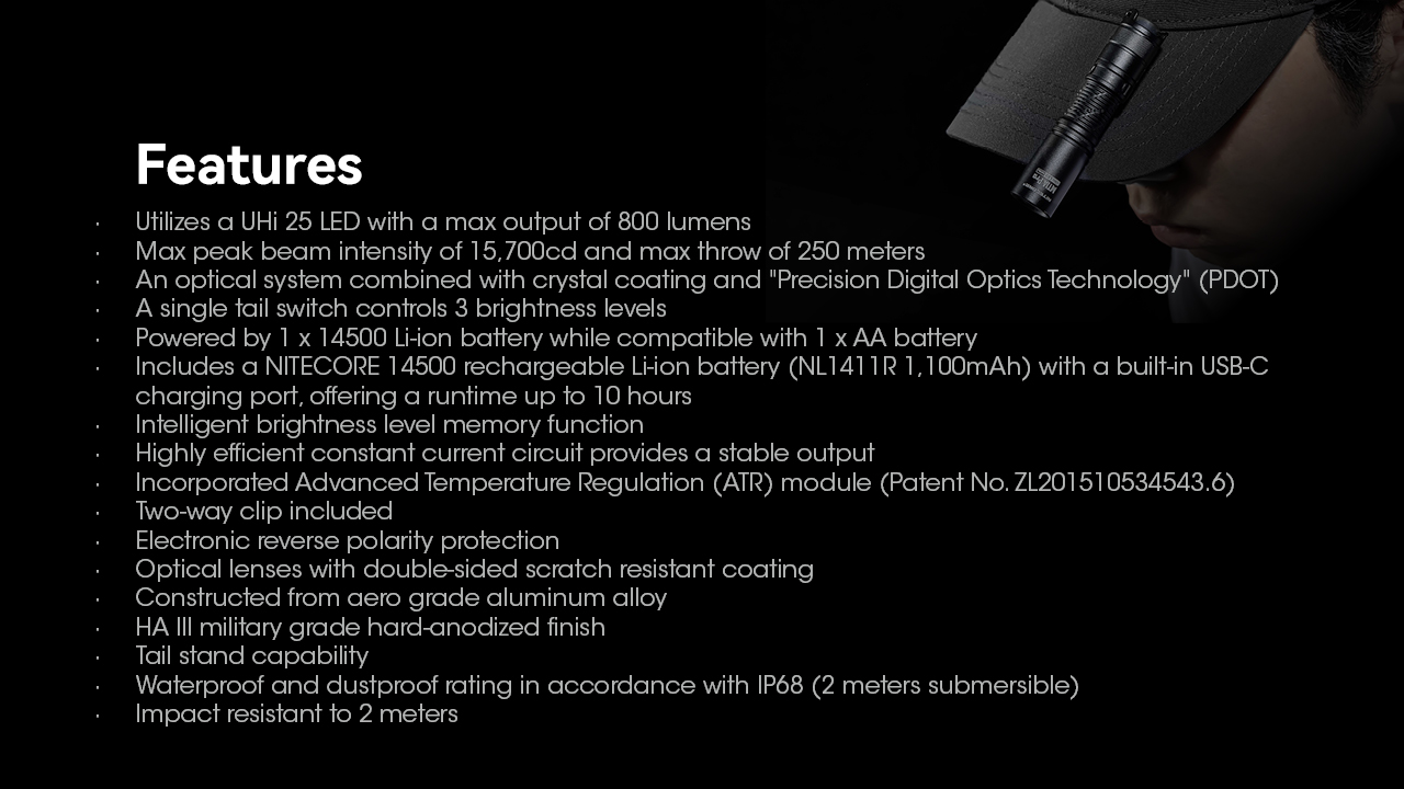 Product detail 13