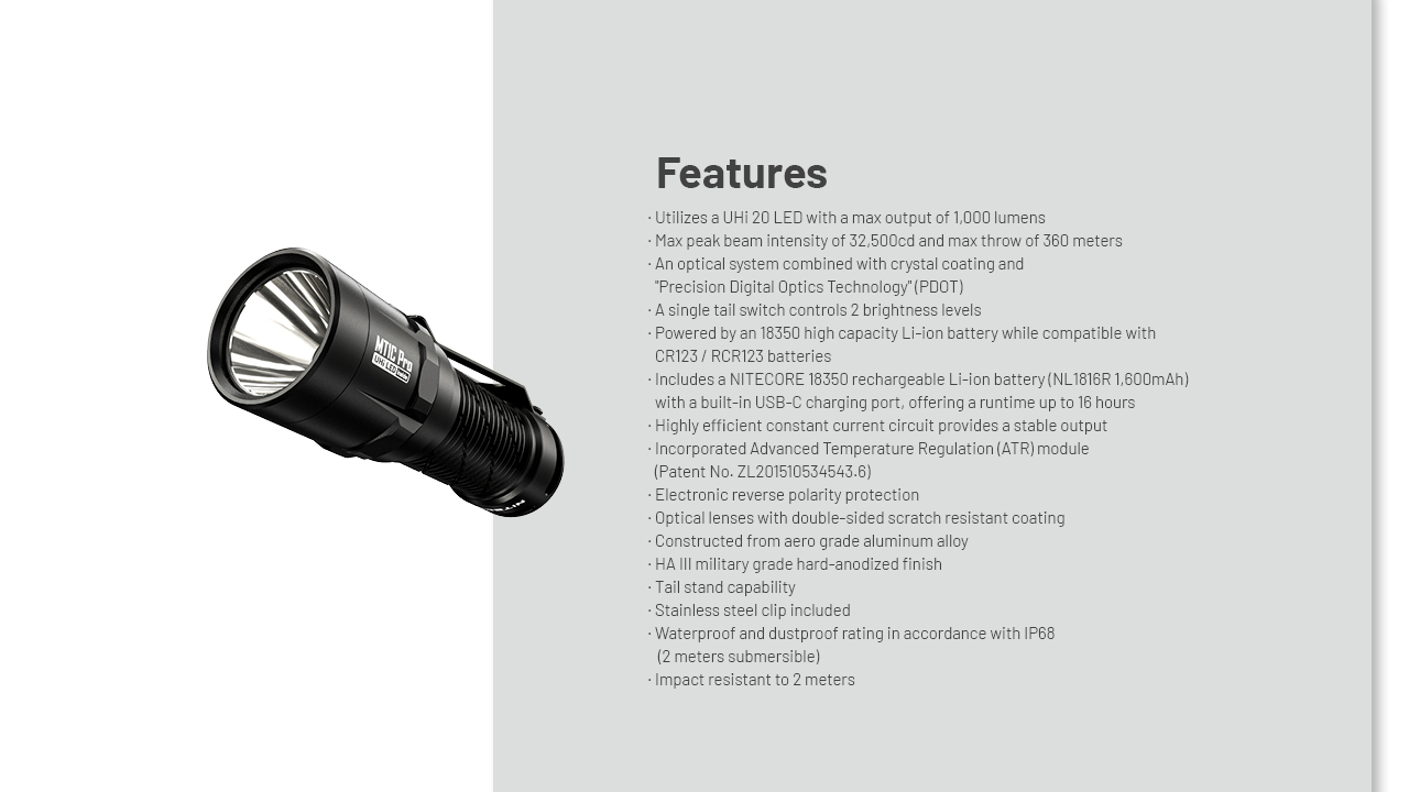 Product detail 14