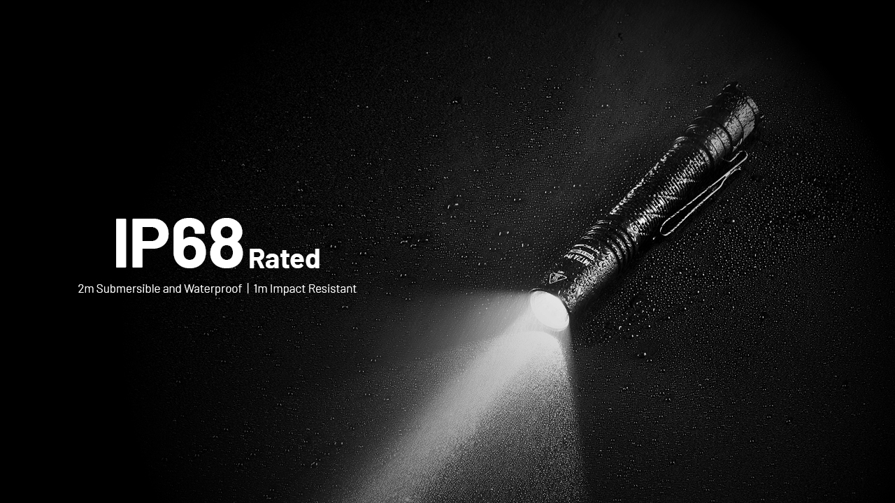 Product detail 13