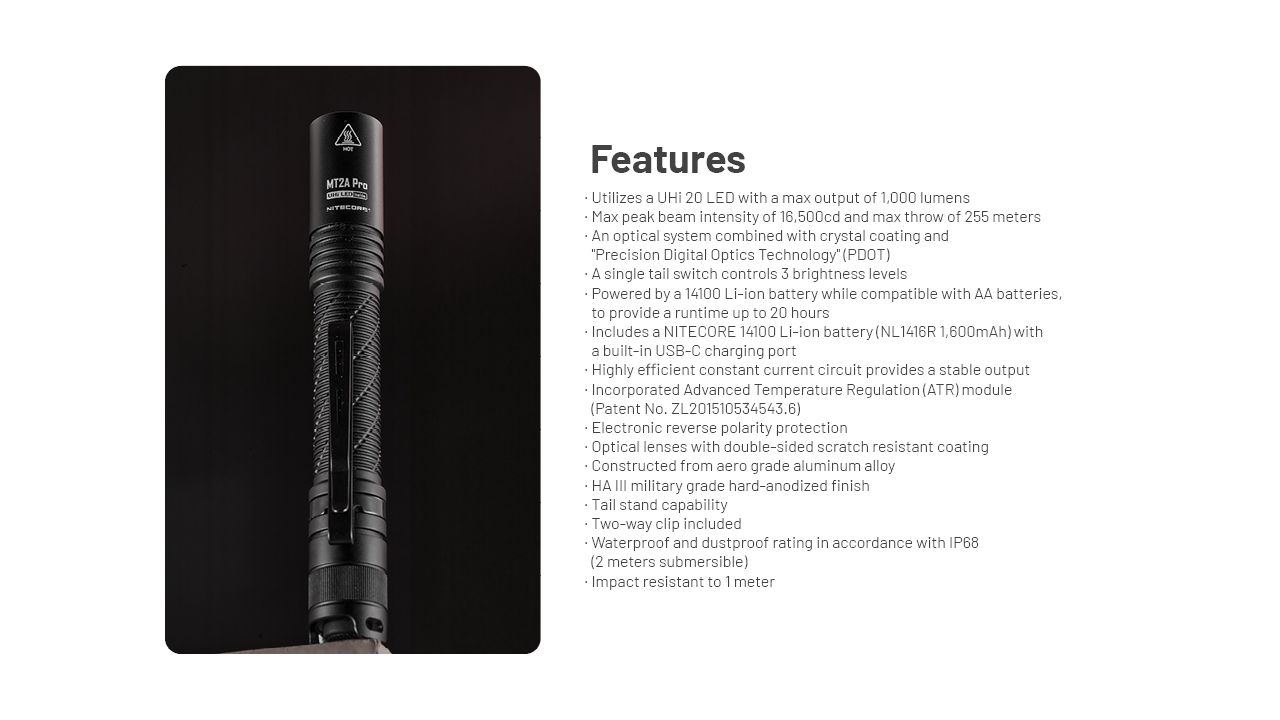 Product detail 15