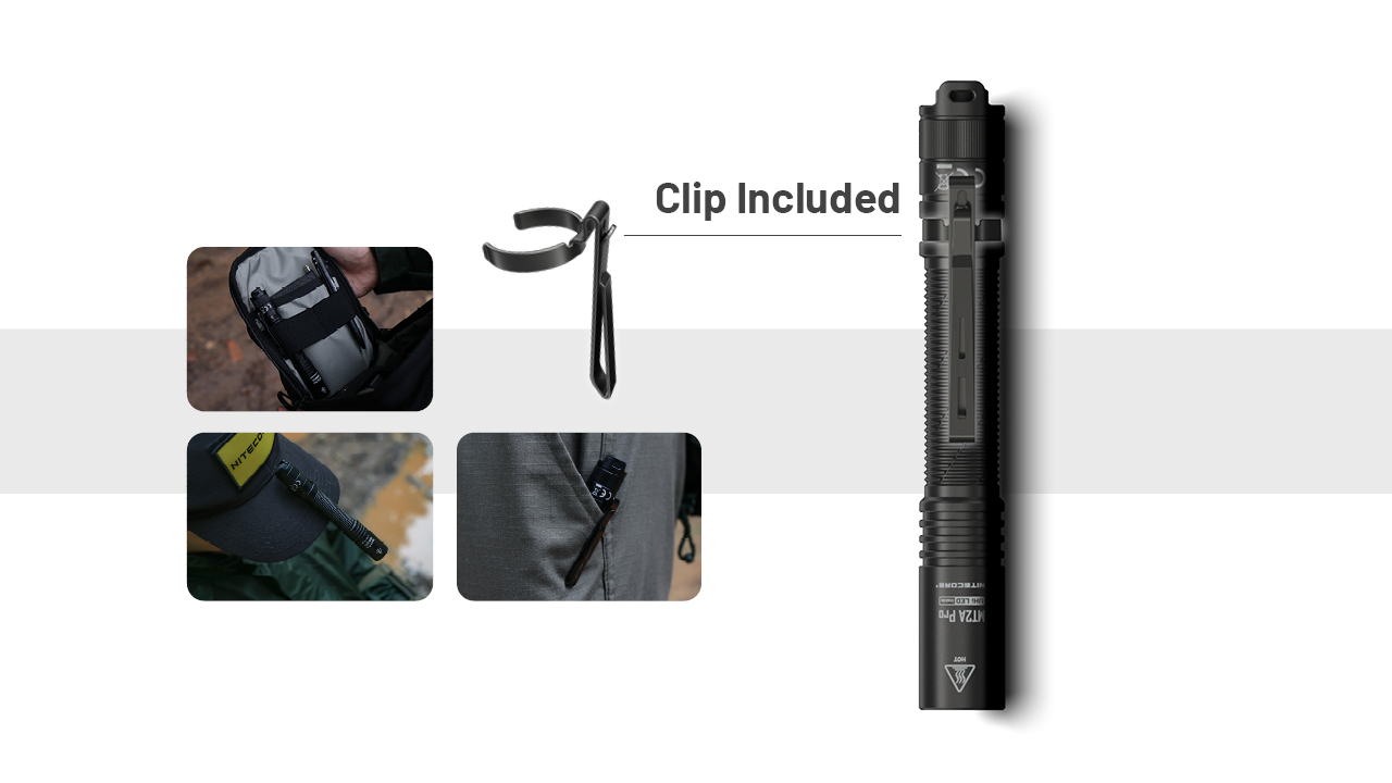 Product detail 11