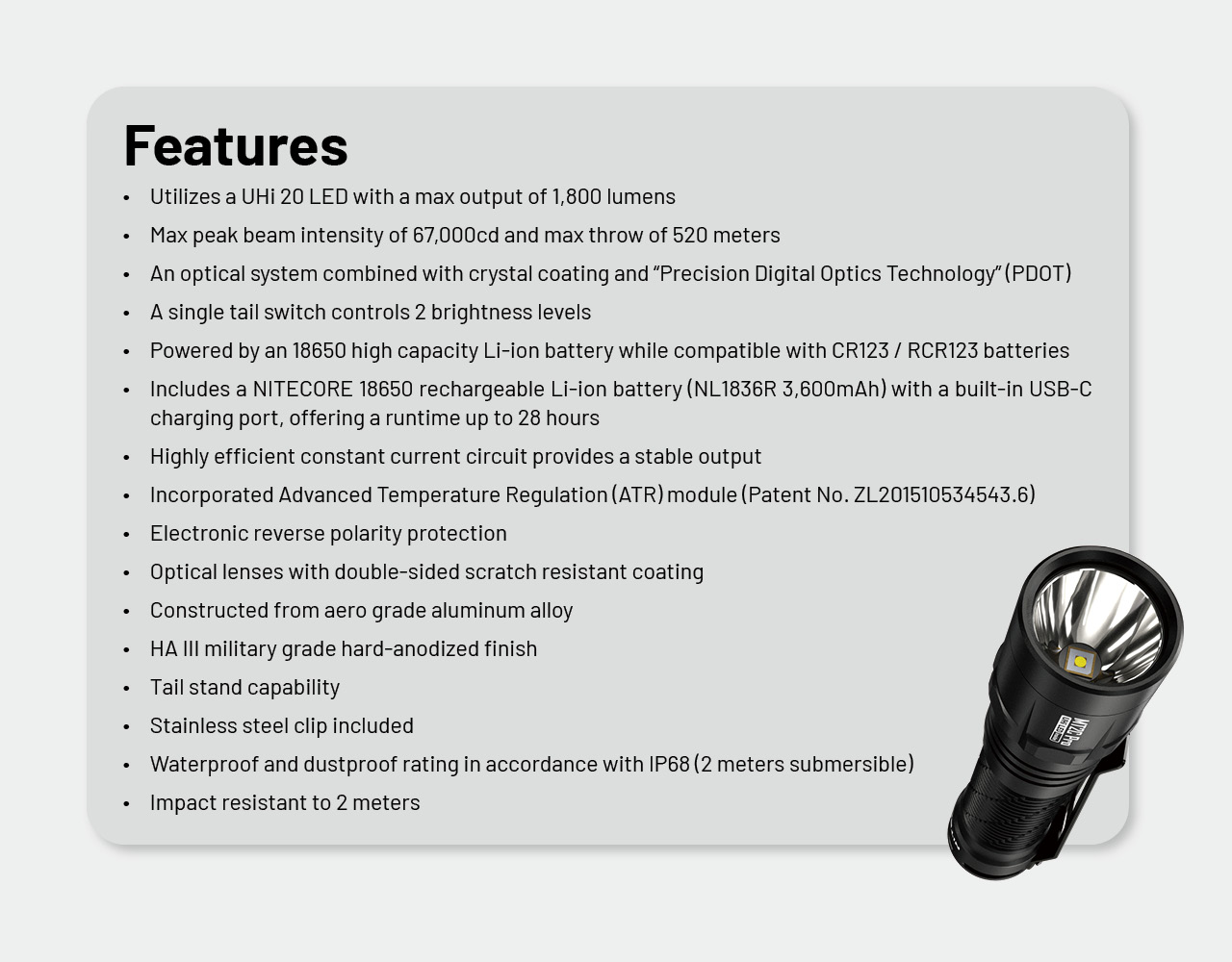 Product detail 13