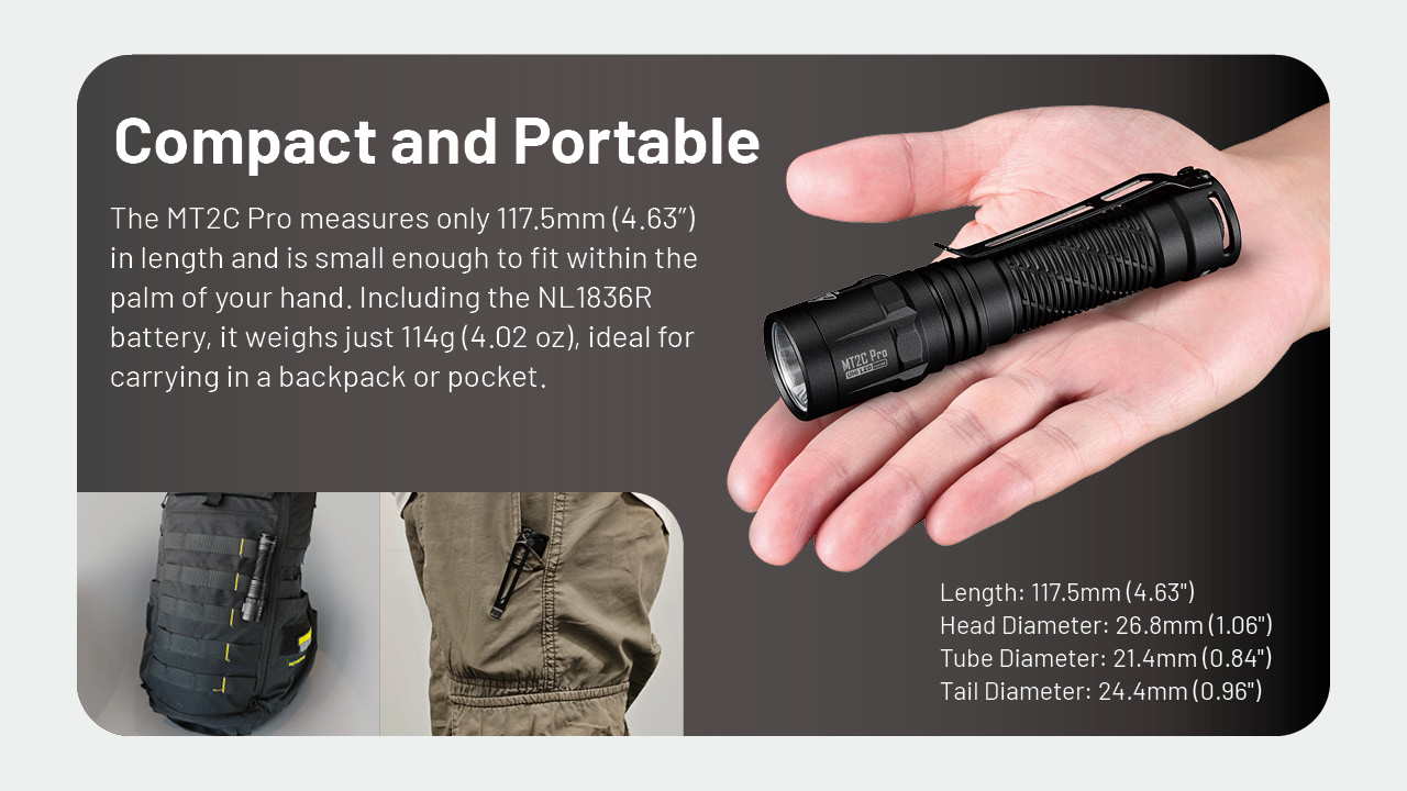 Product detail 6