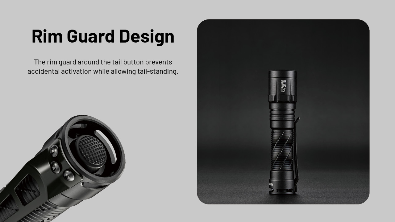 Product detail 10
