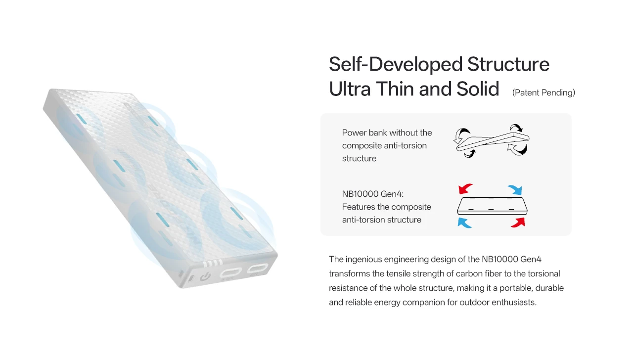 Product detail 6