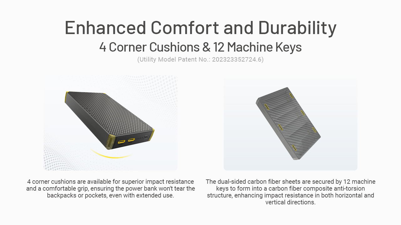 Product detail 7