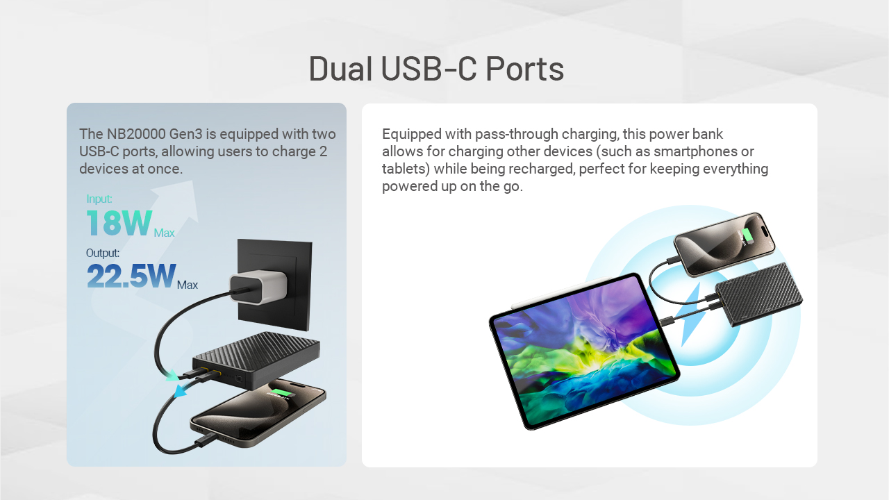 Product detail 8