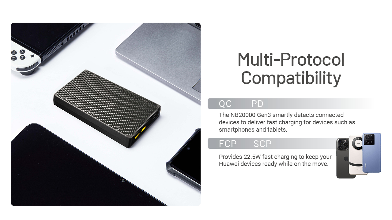 Product detail 9