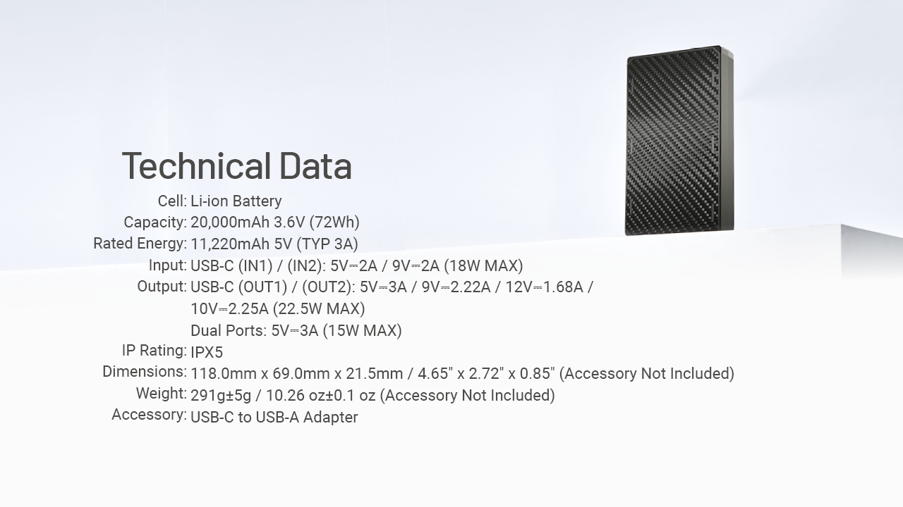 Product detail 19