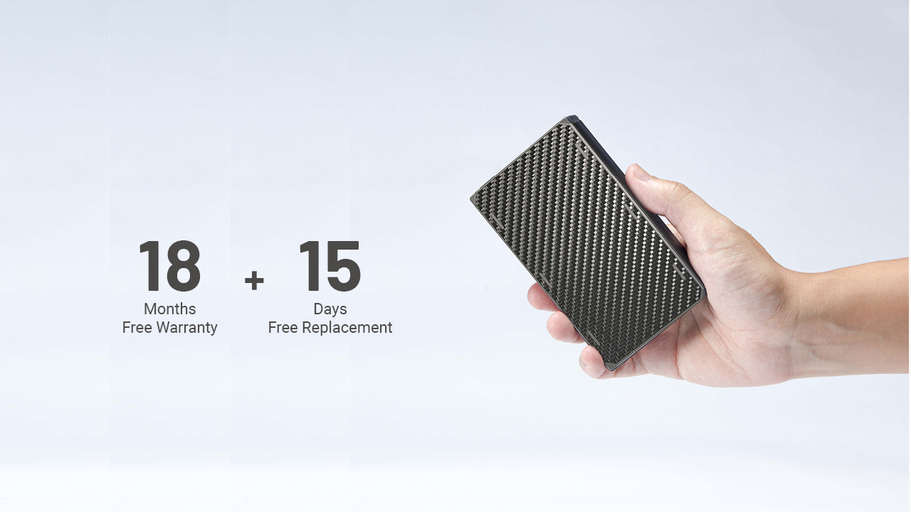 Product detail 18