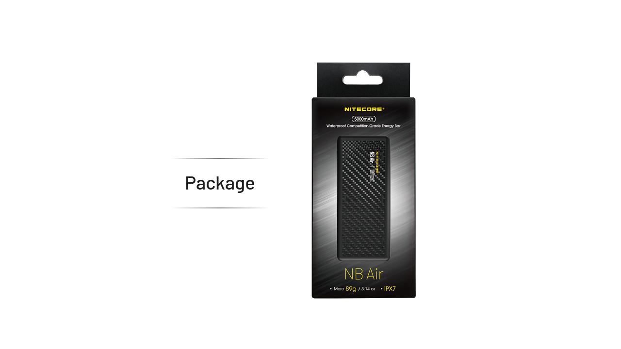 Product detail 16