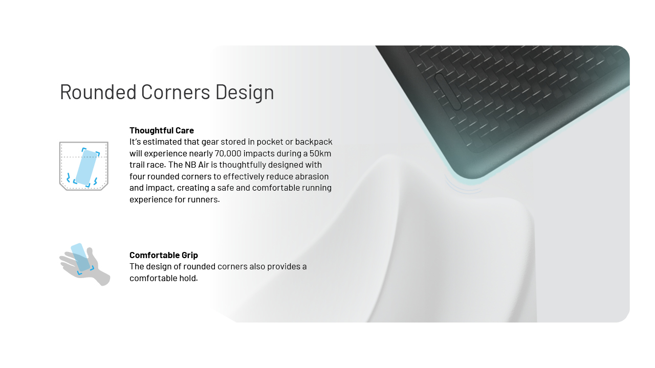 Product detail 9