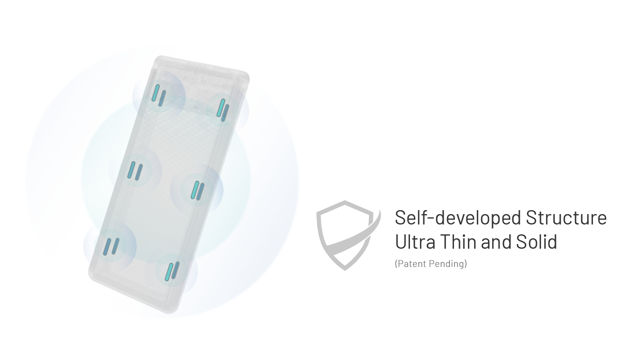 Product detail 4