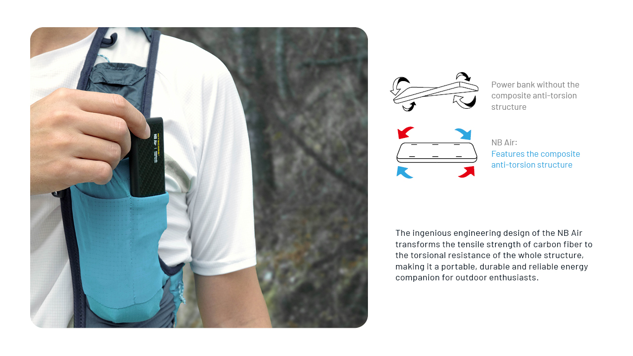 Product detail 5