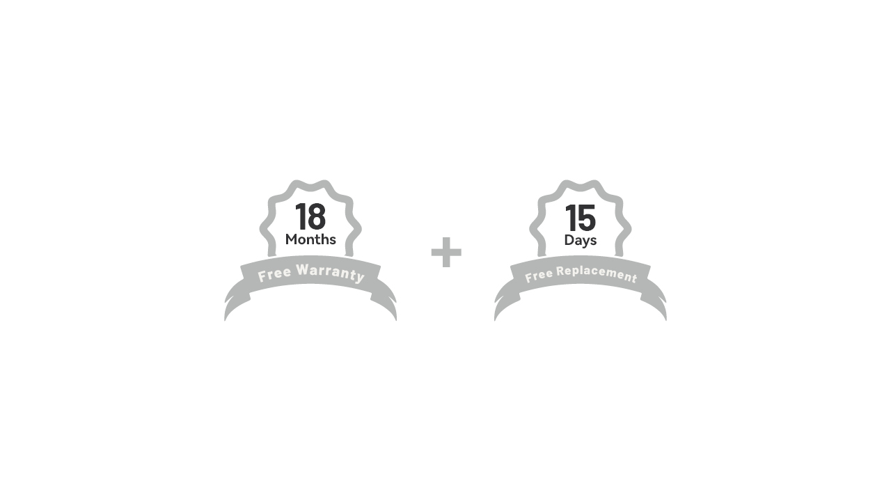 Product detail 15