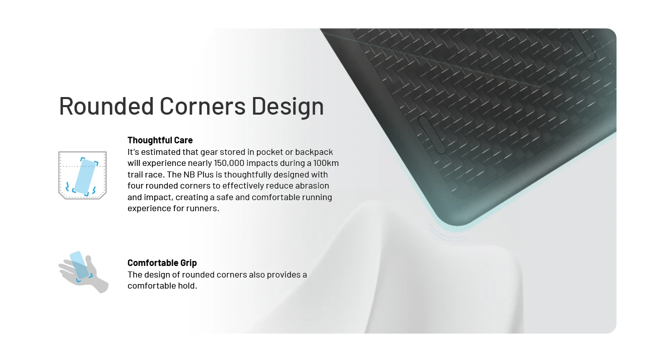 Product detail 9