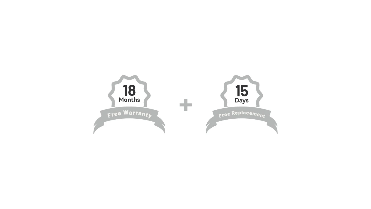 Product detail 16