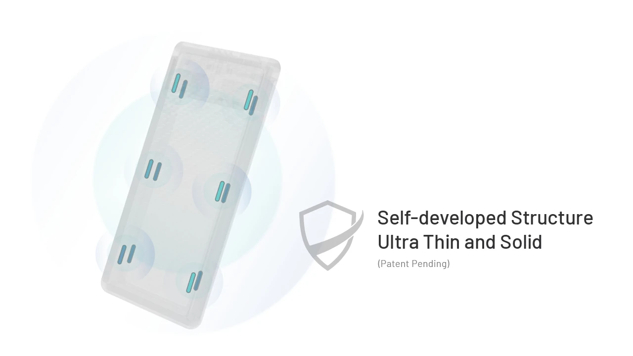 Product detail 4