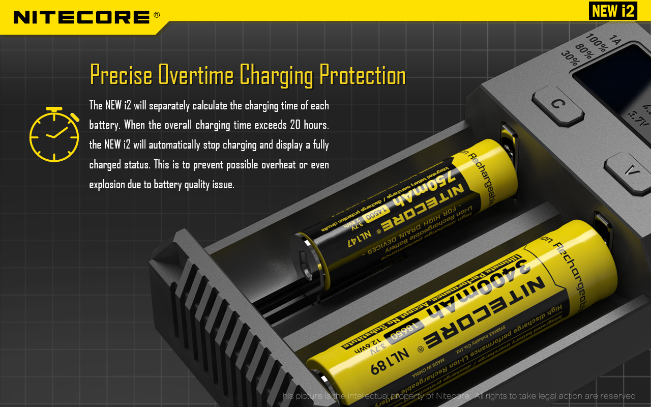 Product detail 11