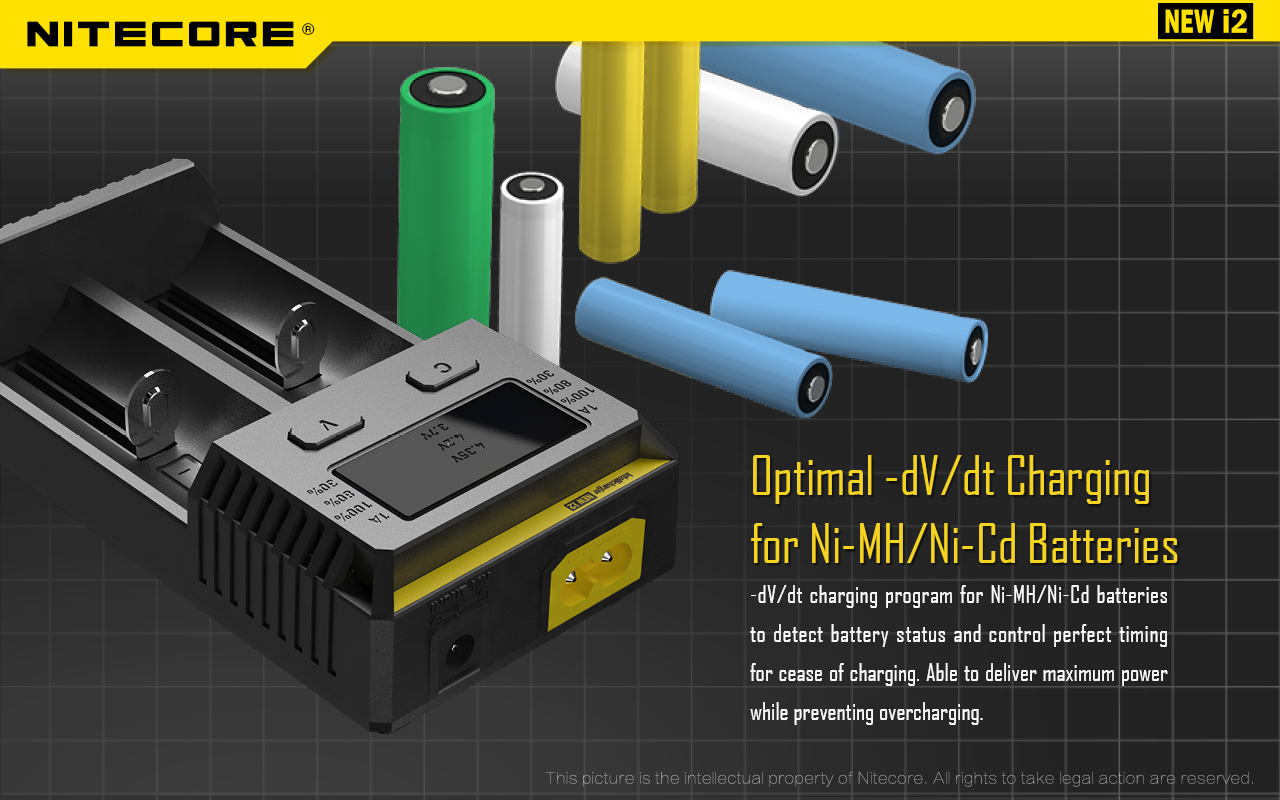 Product detail 8