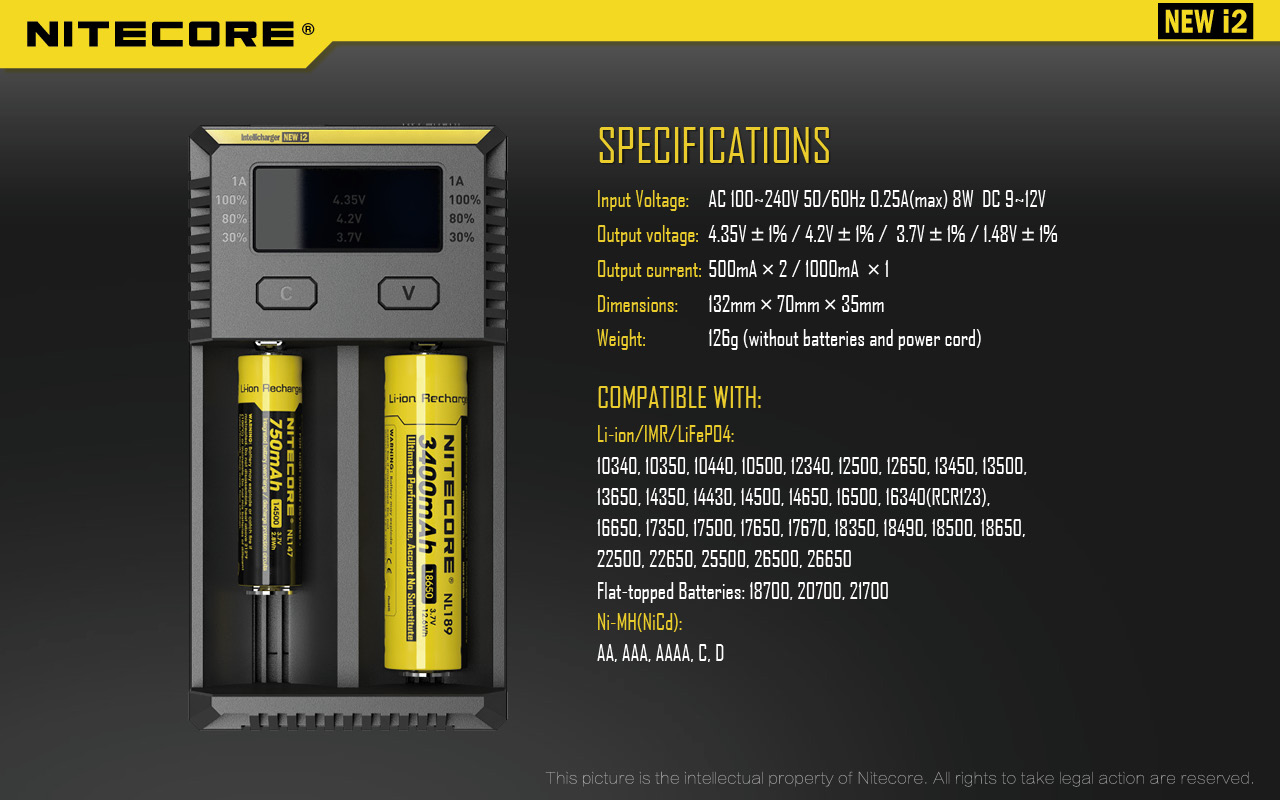 Product detail 17