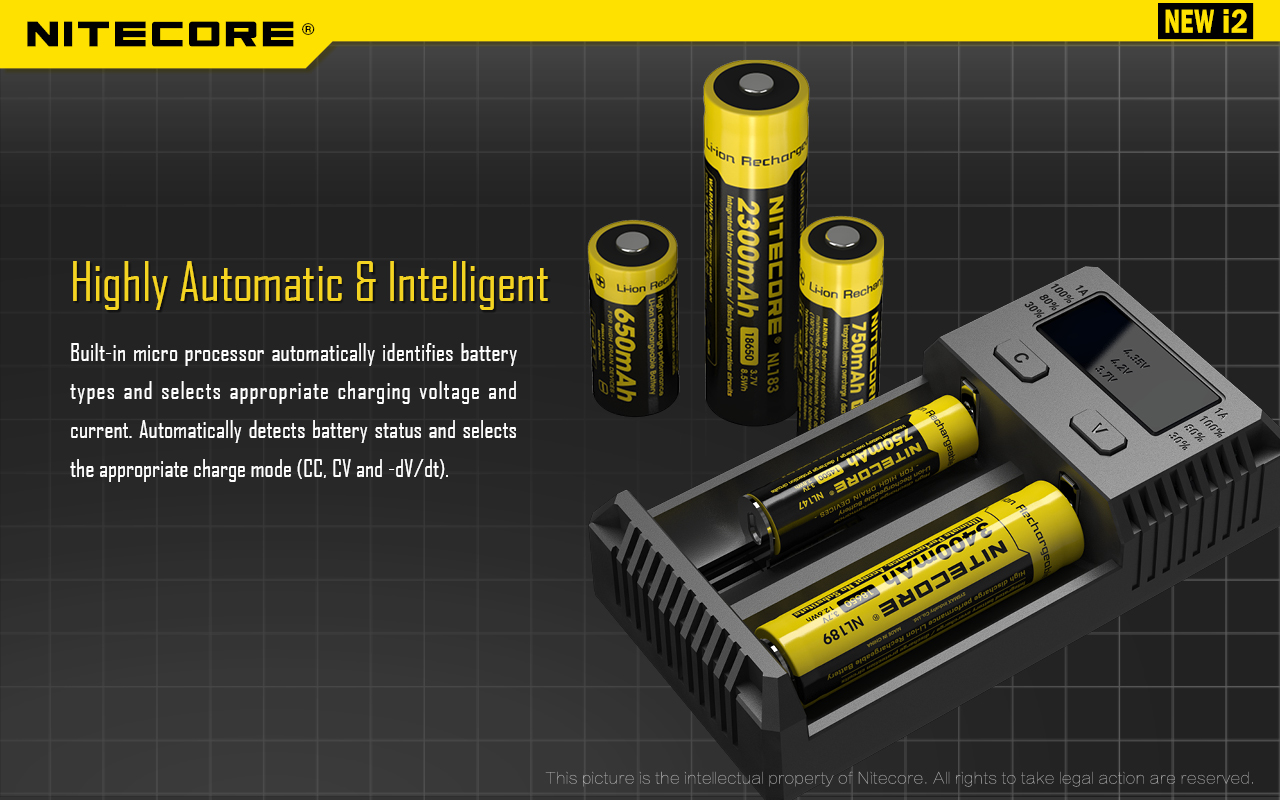 Product detail 7