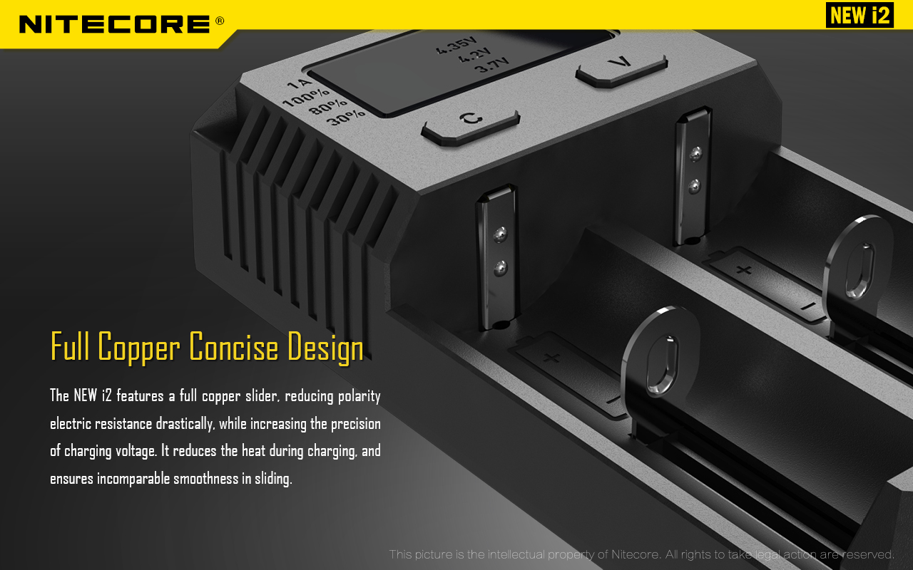 Product detail 14