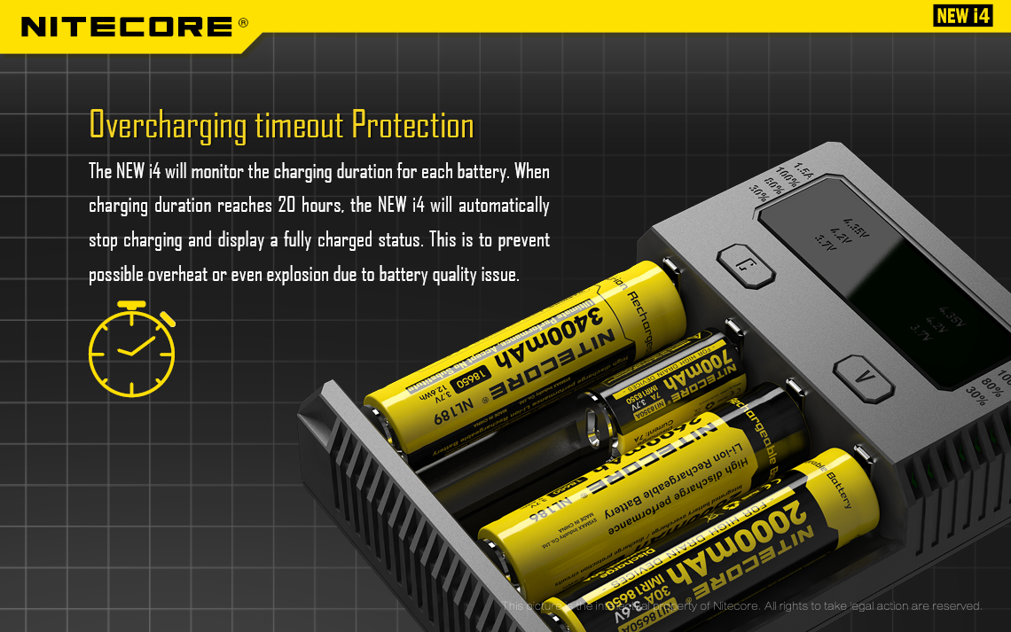 Product detail 11