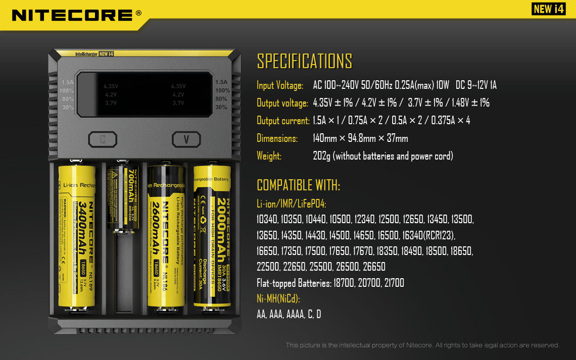 Product detail 17