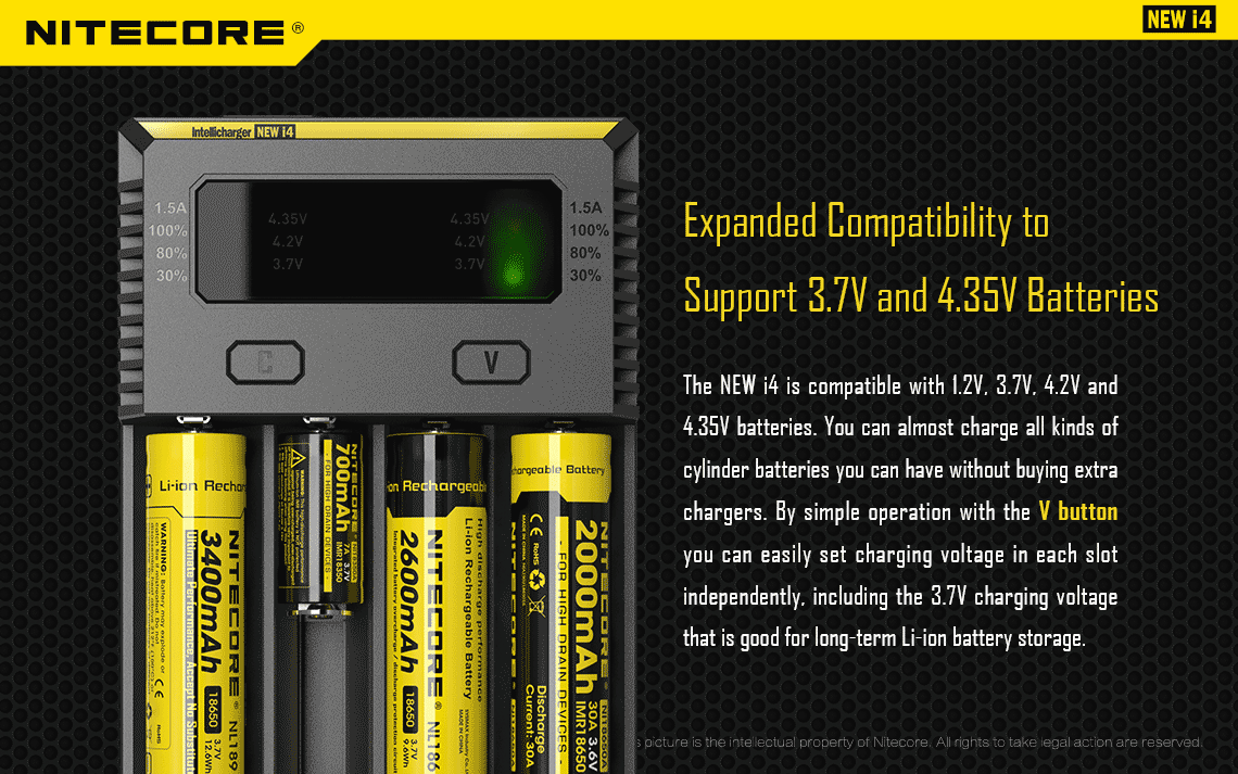 Product detail 4