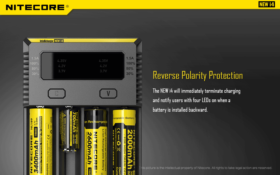 Product detail 10