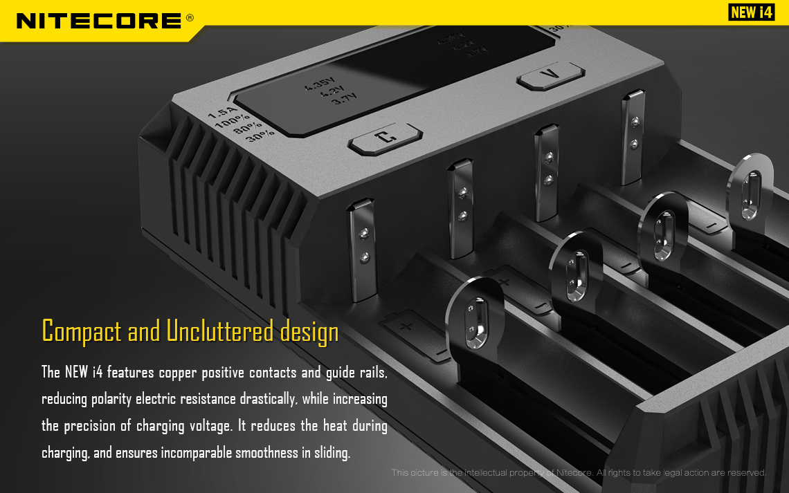 Product detail 14