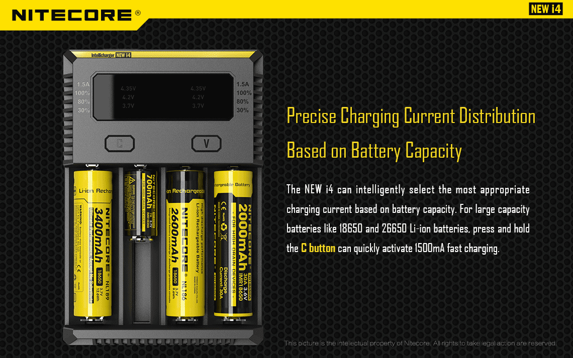 Product detail 6