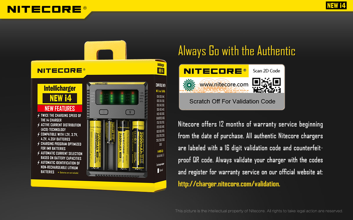 Product detail 16
