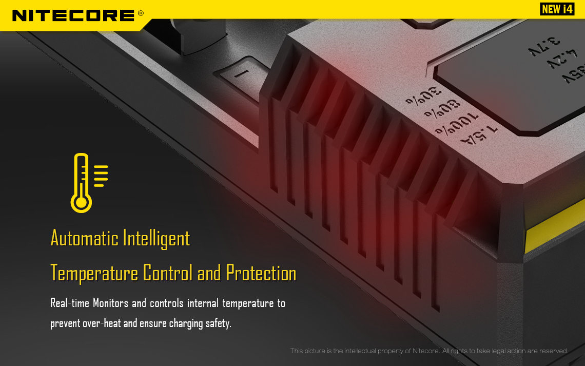 Product detail 13