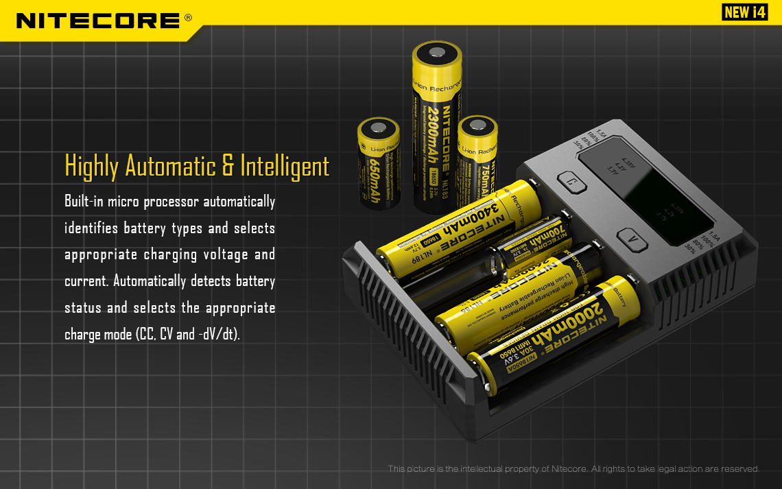 Product detail 7
