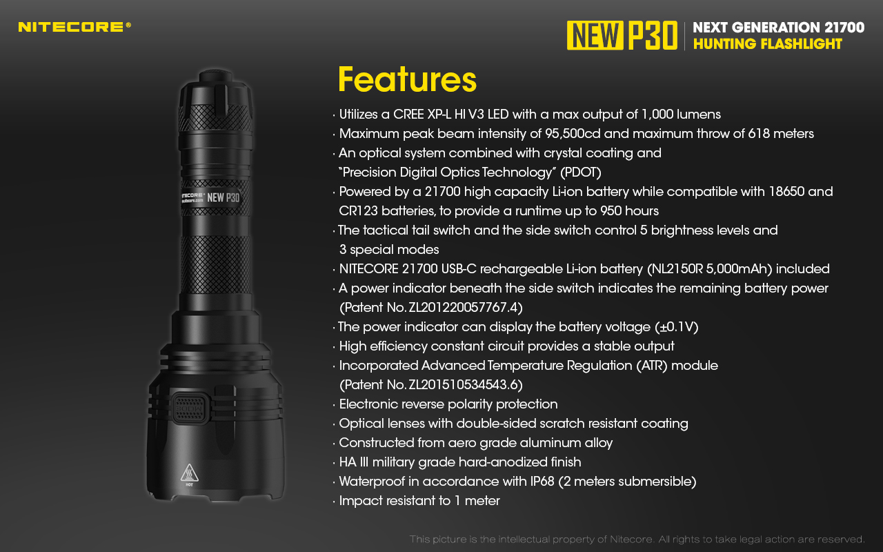 Product detail 16