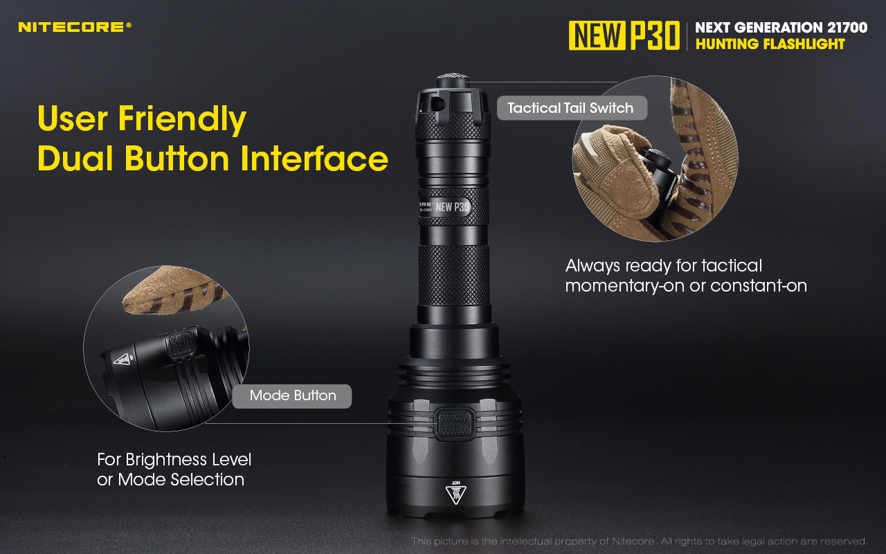 Product detail 9
