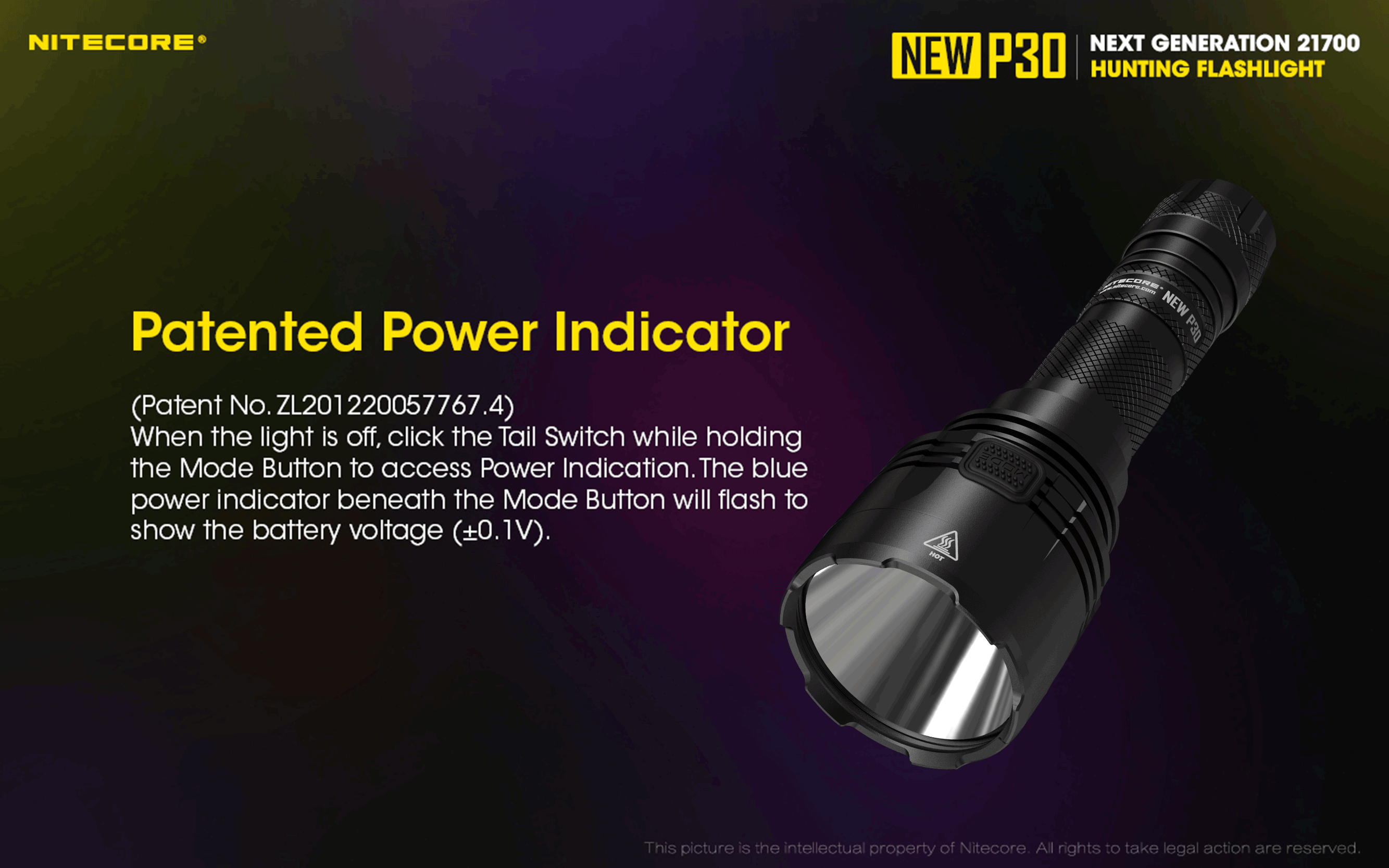 Product detail 12