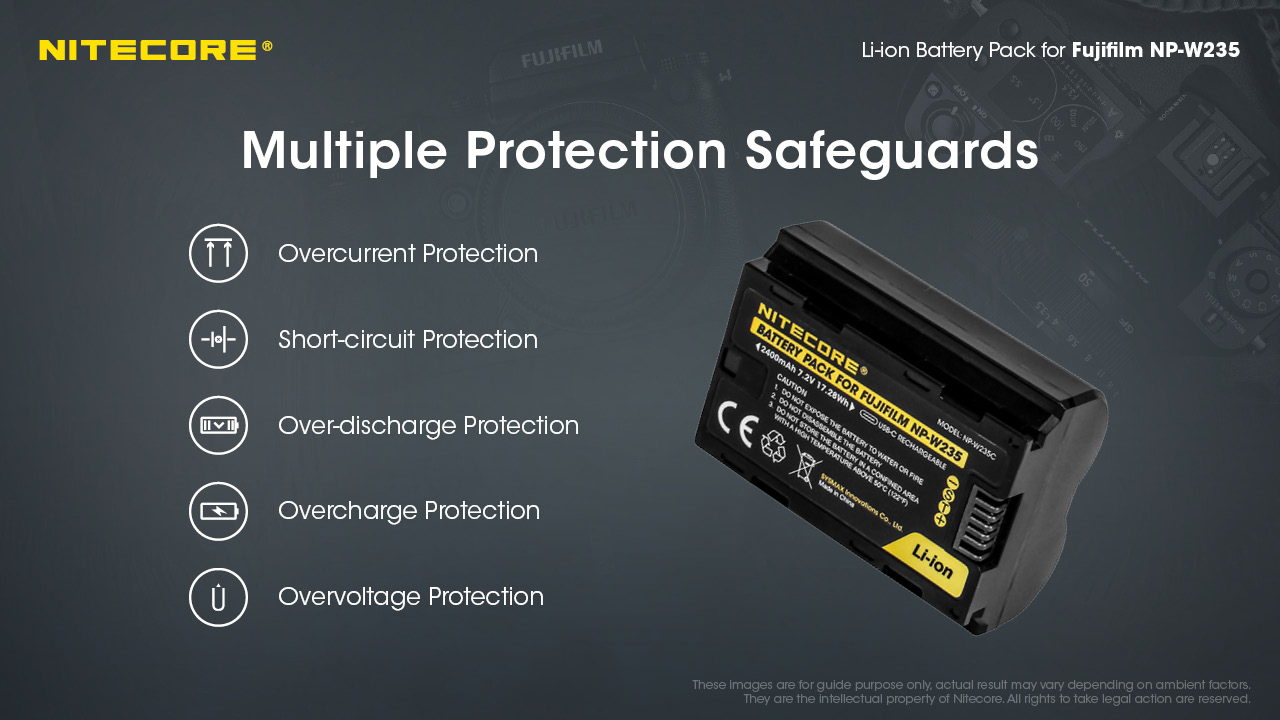 Product detail 5