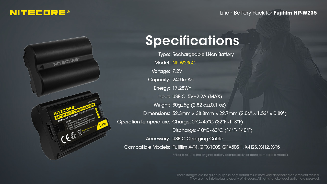 Product detail 7