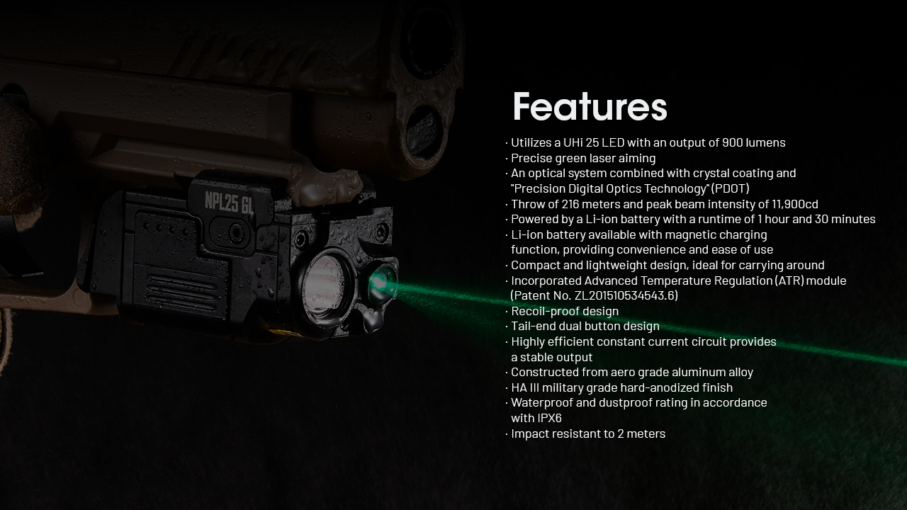 Product detail 15
