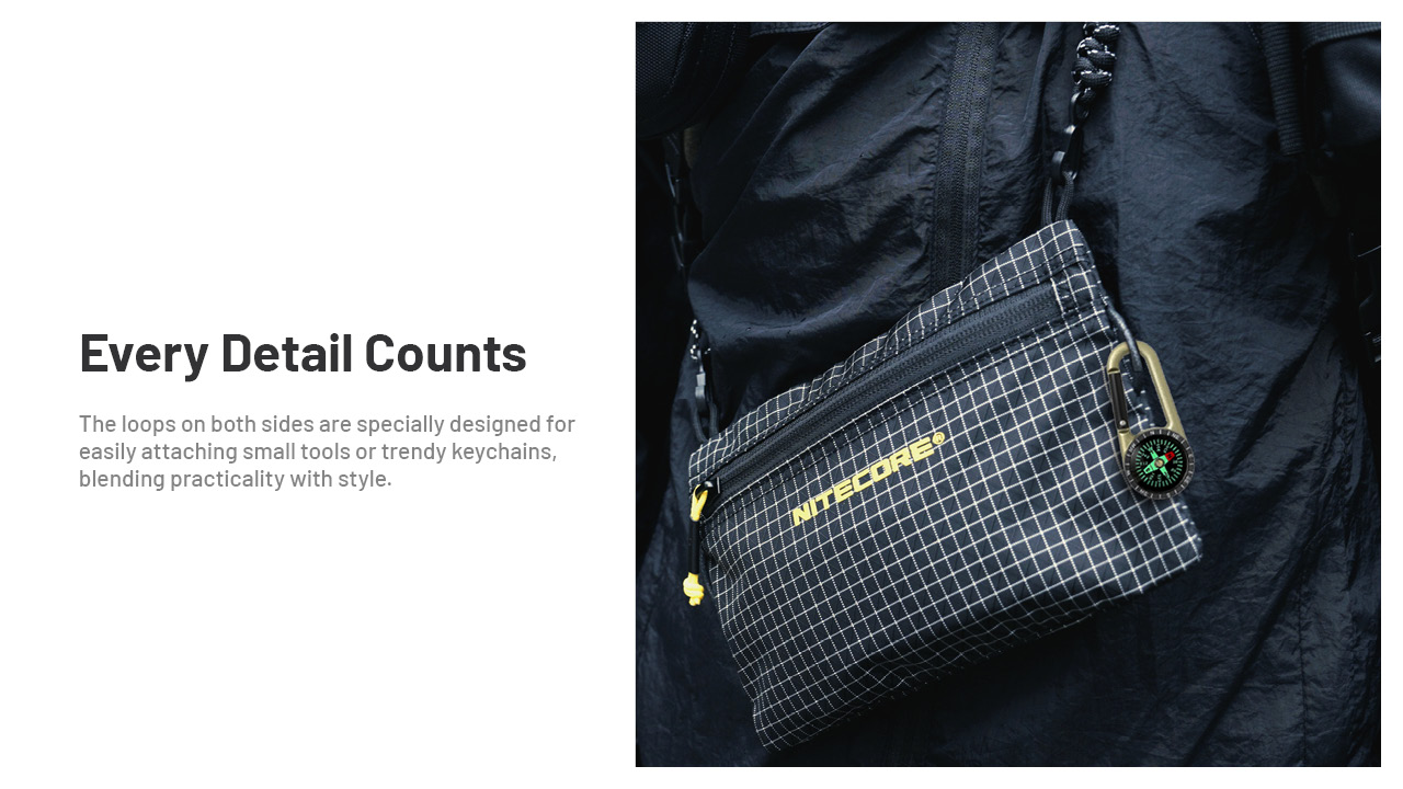 Product detail 6