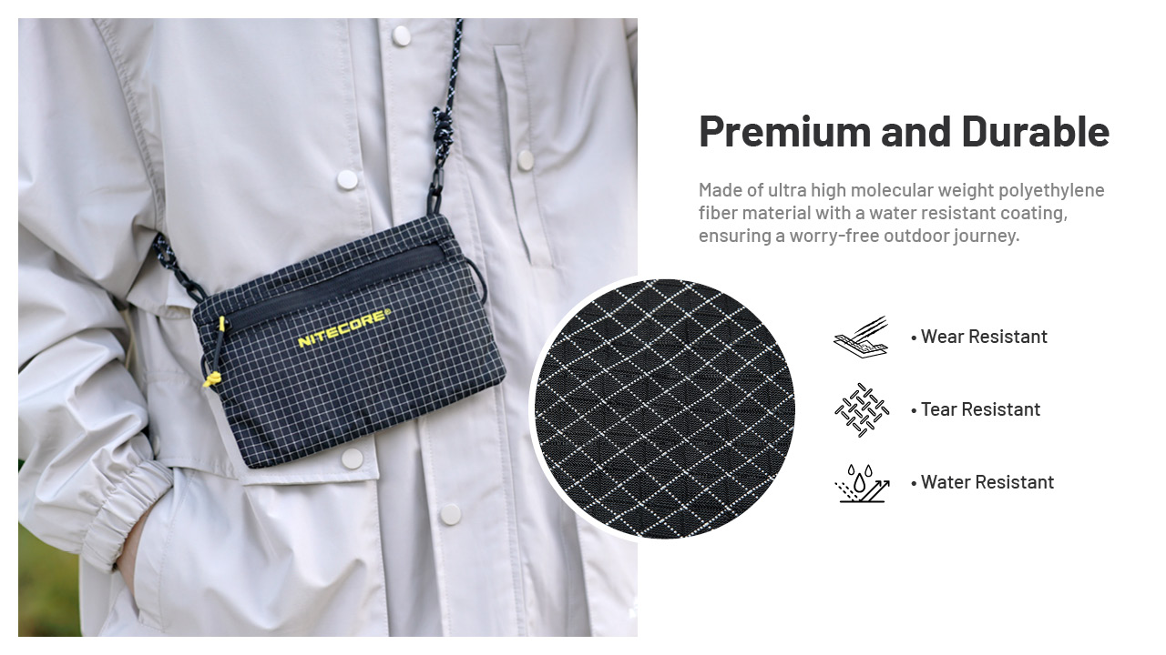 Product detail 3